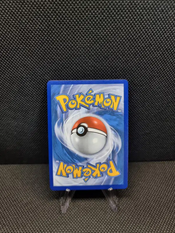 ImageUpload|11281918