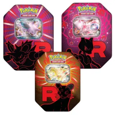 ImageUpload|14665343