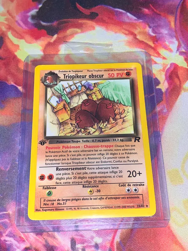 ImageUpload|13520572