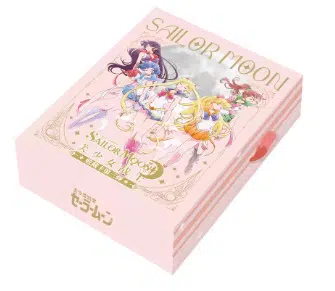 ImageUpload|13210158