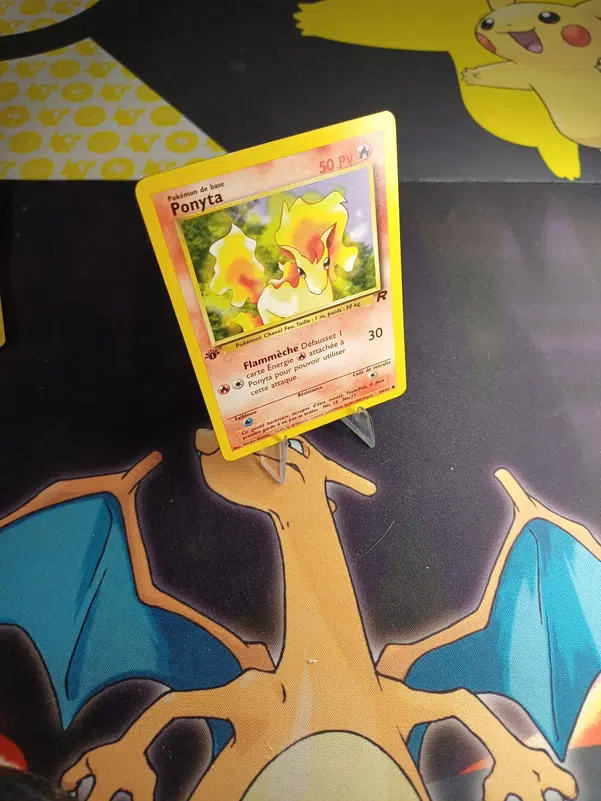 ImageUpload|12234110