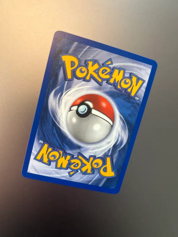 ImageUpload|10642198