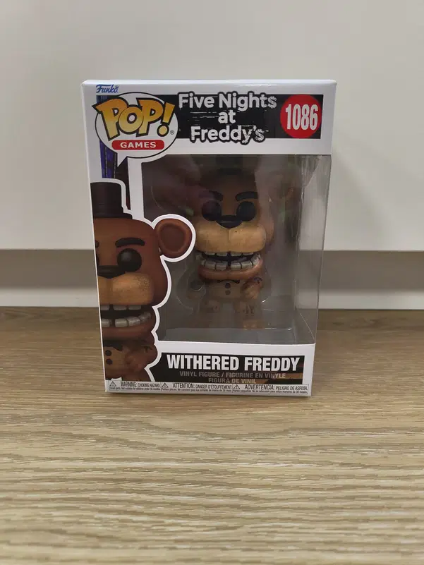 ImageUpload|12288377