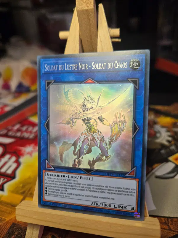 ImageUpload|14884743