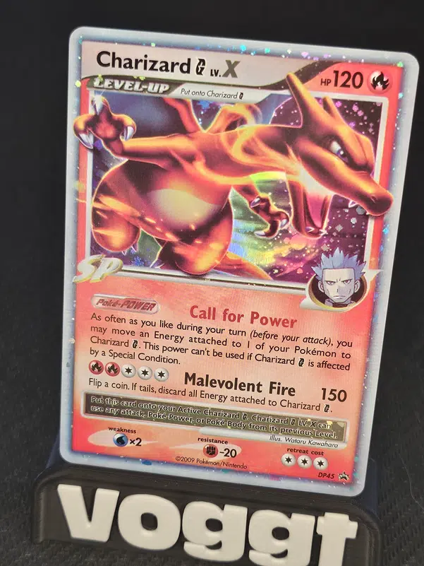 ImageUpload|14774226