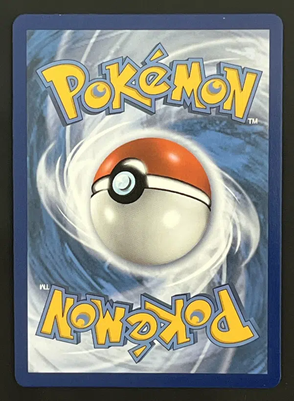 ImageUpload|12319509