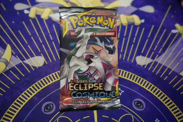 ImageUpload|15540817