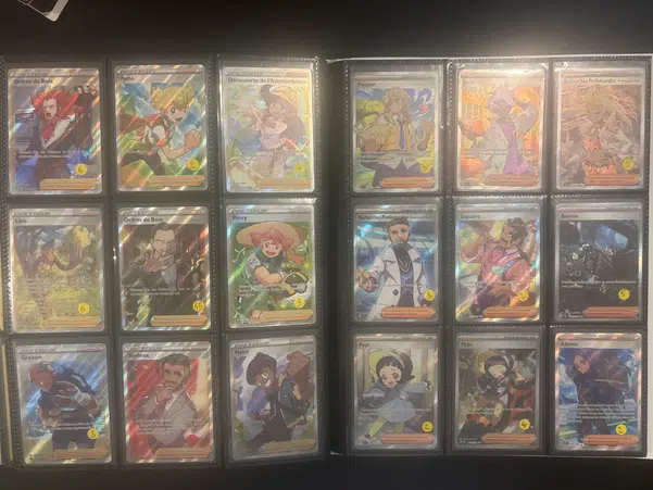 ImageUpload|15587808