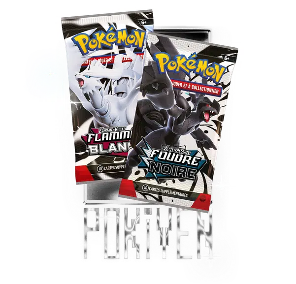 ImageUpload|13441848