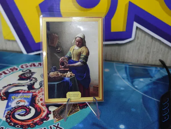 ImageUpload|10269227