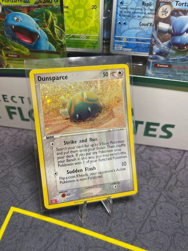 ImageUpload|10576617