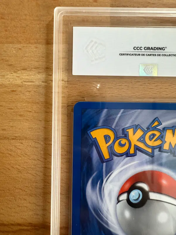 ImageUpload|13042804