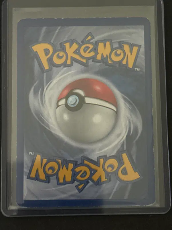 ImageUpload|10707299