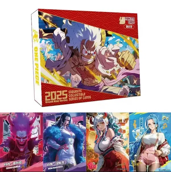 ImageUpload|15950904