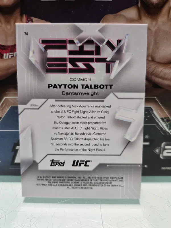 ImageUpload|13649367