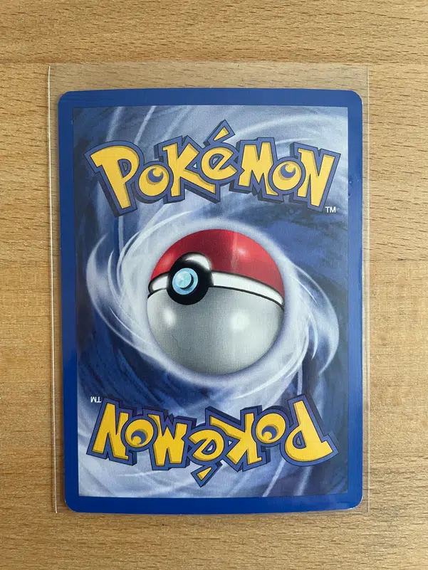 ImageUpload|10502476