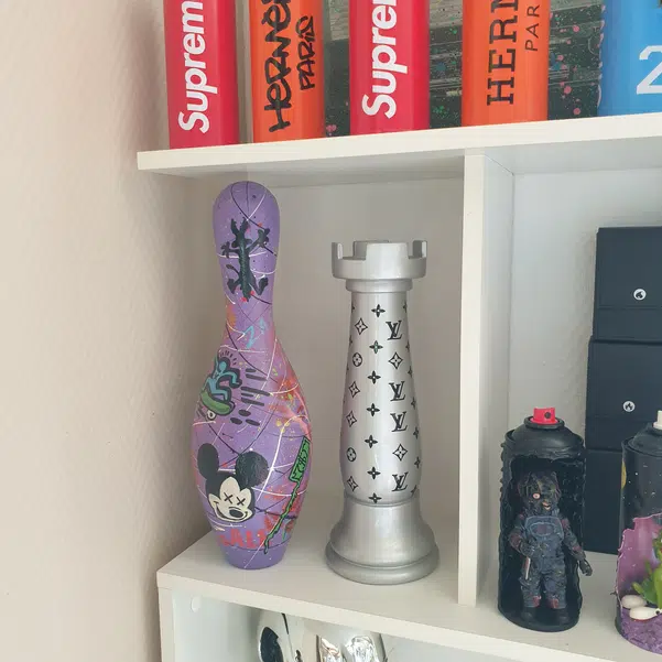 ImageUpload|13225036