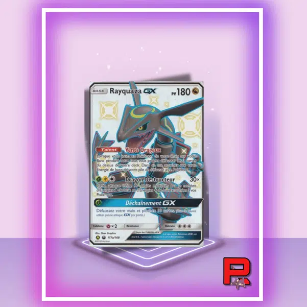 ImageUpload|10267256