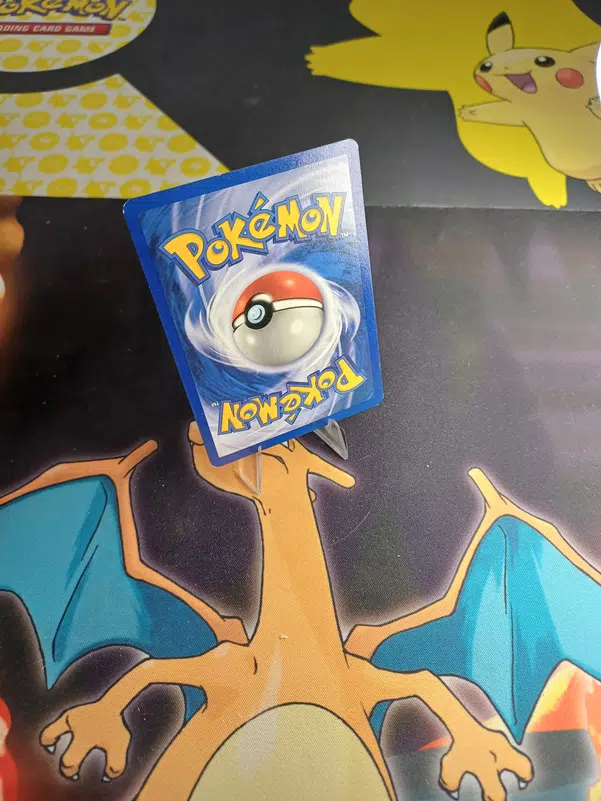 ImageUpload|12233936