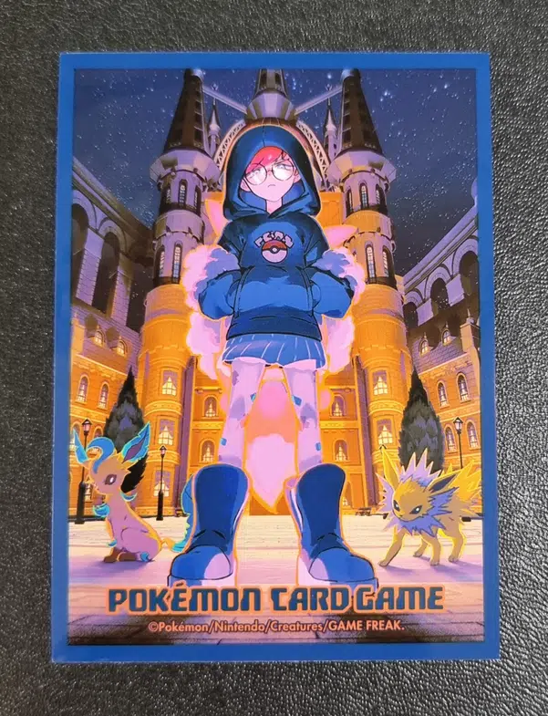 ImageUpload|13306107