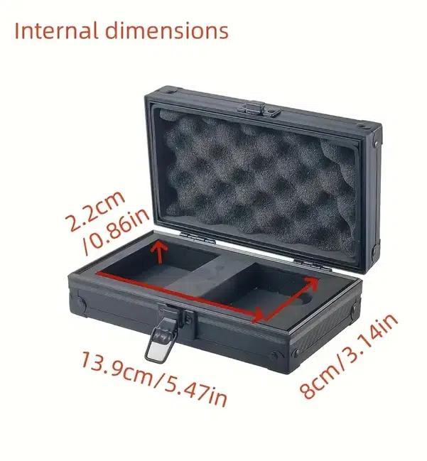 ImageUpload|12744791