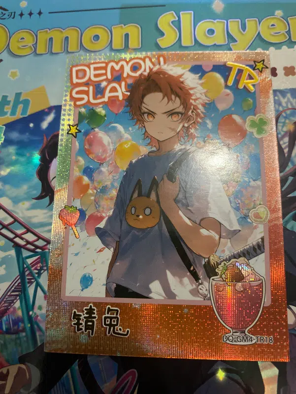 ImageUpload|12316972