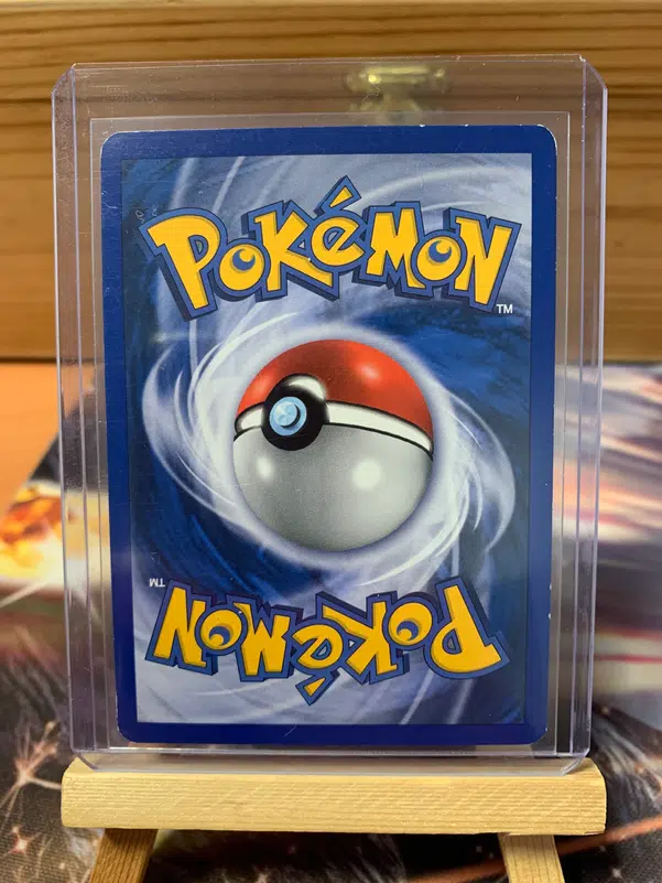 ImageUpload|14255768