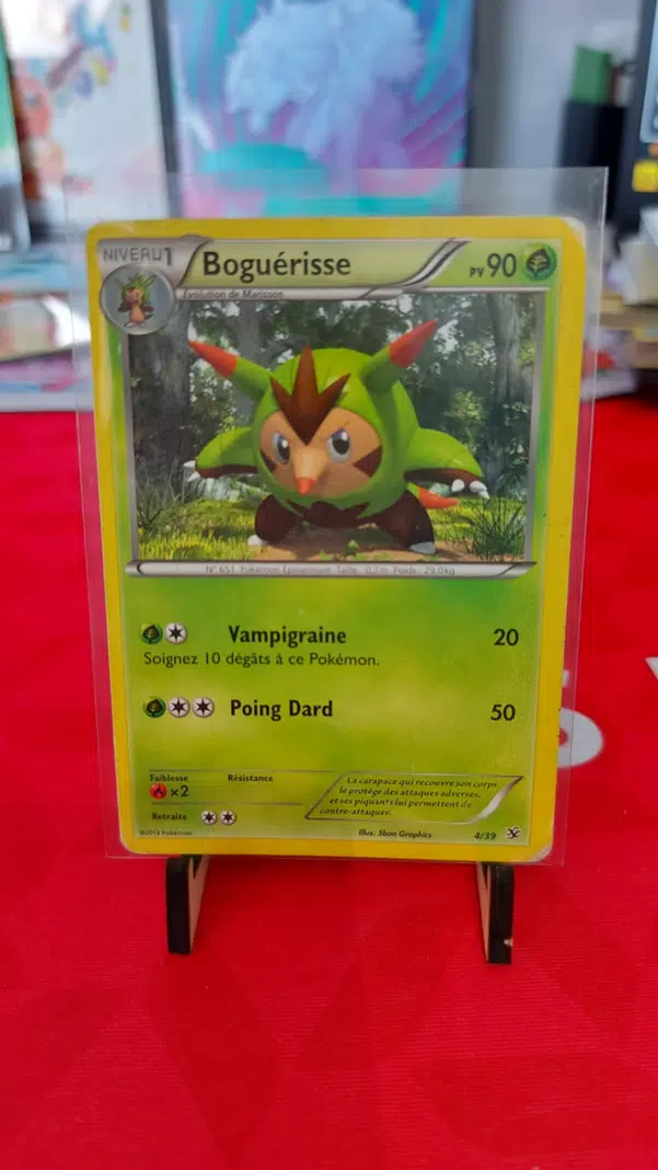 ImageUpload|10594186