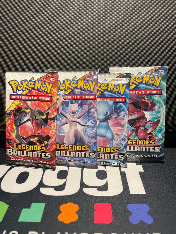 ImageUpload|14337632