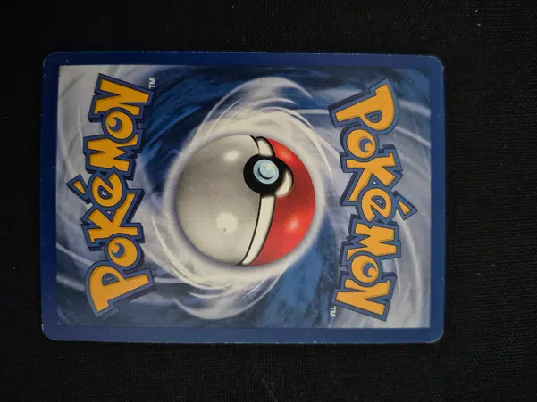 ImageUpload|10066043