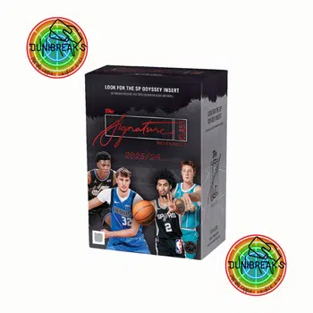 https://cdn.production.voggt.io/products/7f49a4e8-3465-4015-9b6a-fbe08636d218.jpeg/350/product.webp