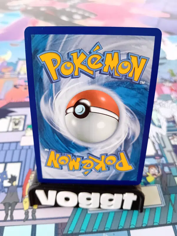 ImageUpload|13043570