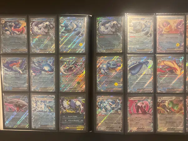 ImageUpload|15588133