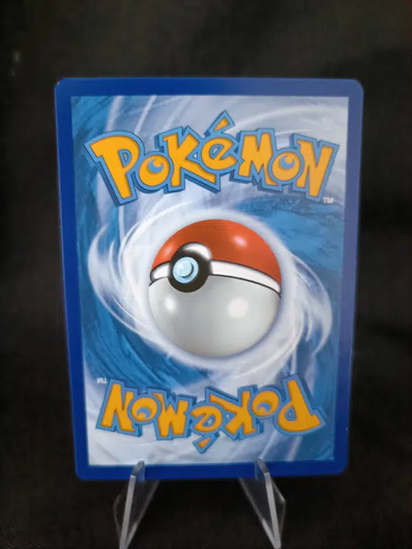 ImageUpload|10329490