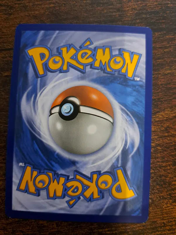 ImageUpload|15232199