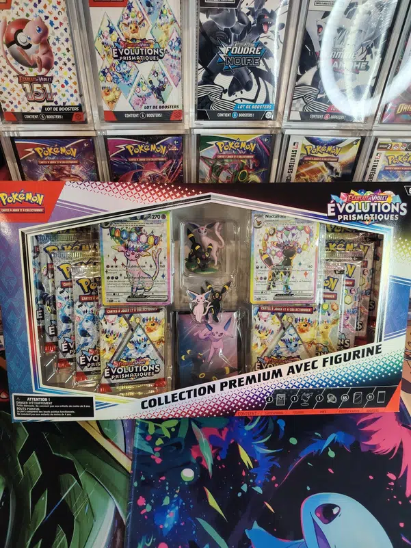 ImageUpload|13384047