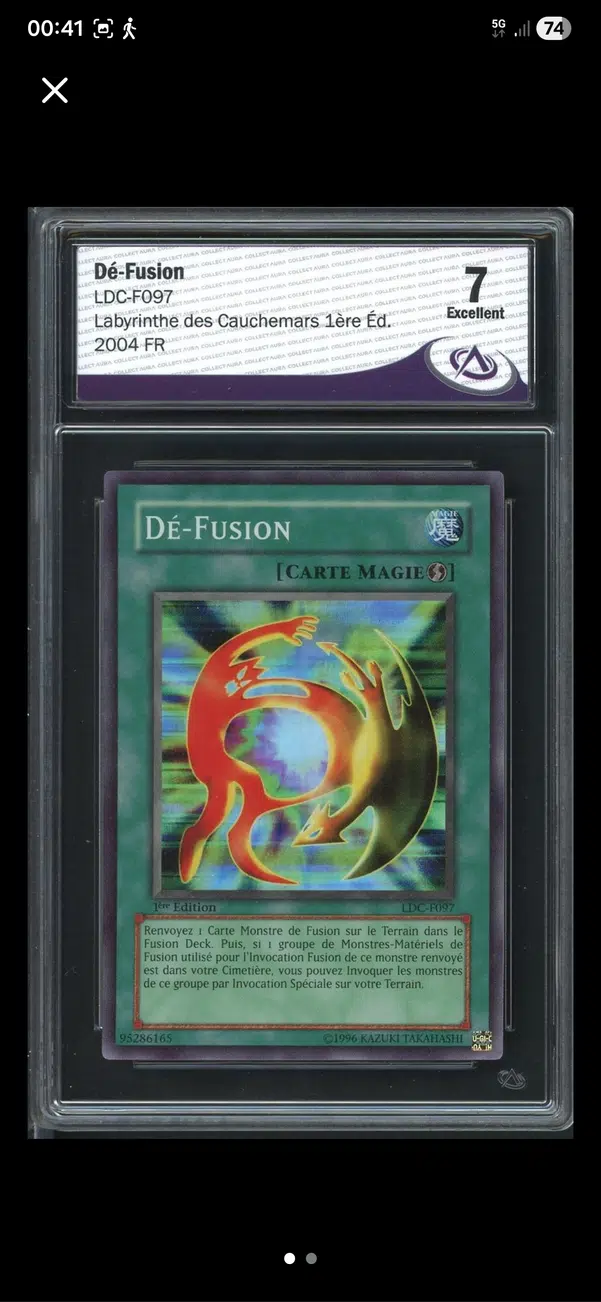 ImageUpload|14186438