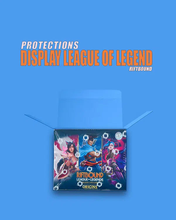 ImageUpload|14800708