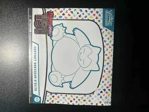 ImageUpload|11691191