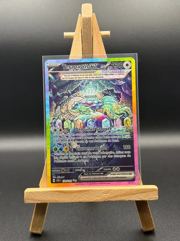 ImageUpload|10523196