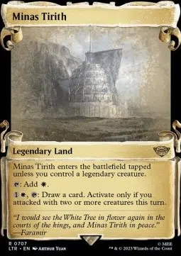 ImageUpload|11189833