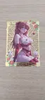 ImageUpload|17130743