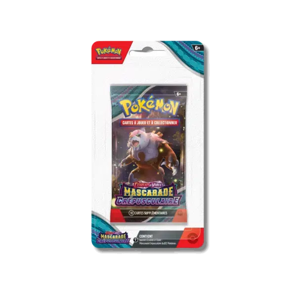 ImageUpload|13422450