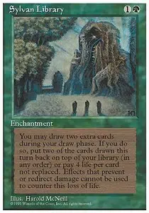 ImageUpload|13974317