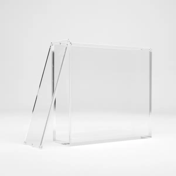 ImageUpload|12291101