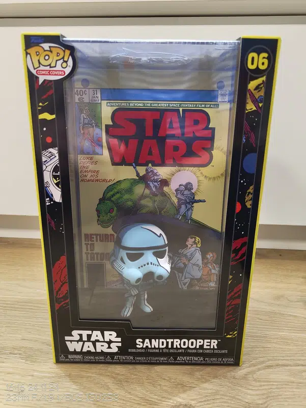 ImageUpload|11664058