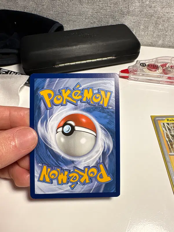 ImageUpload|14038042