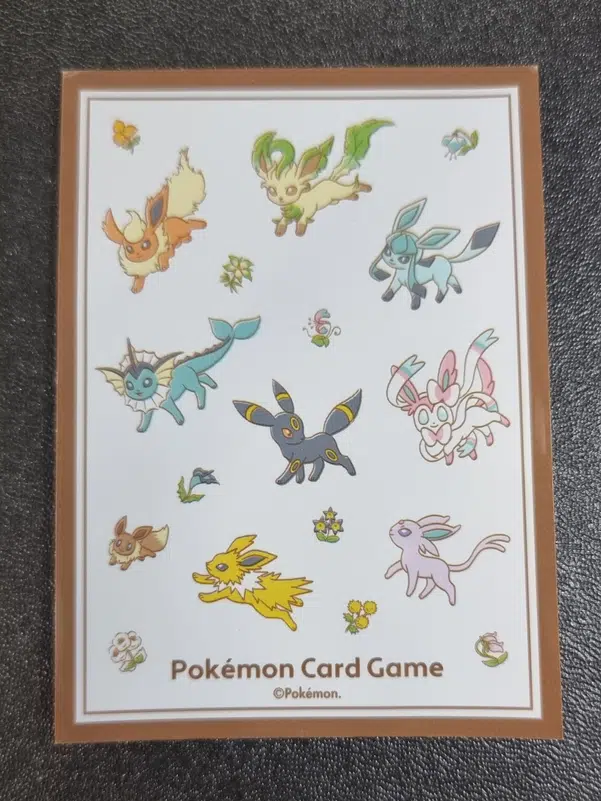 ImageUpload|13306102