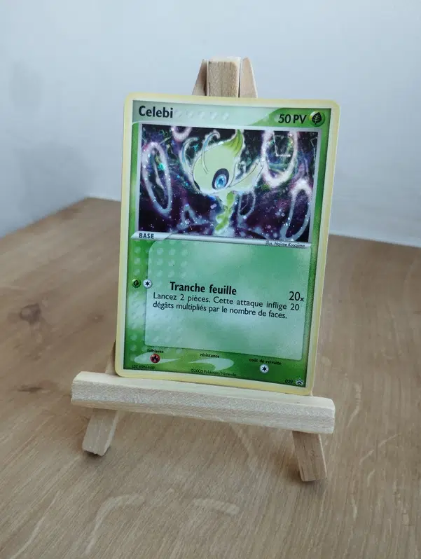 ImageUpload|13211748