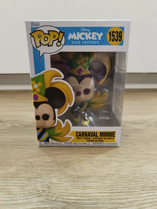 ImageUpload|11663682